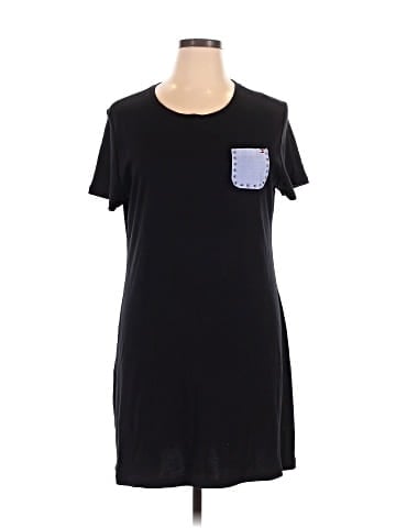 Tommy Hilfiger Casual Dress (view 1)