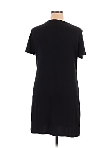 Tommy Hilfiger Casual Dress (view 2)