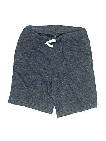 The Children's Place Athletic Shorts (view 1)
