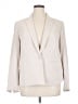 Kasper Ivory Blazer Size 16 - photo 1