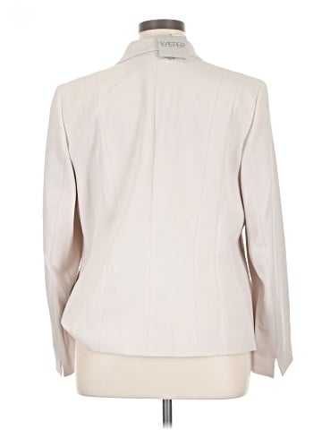 Kasper Blazer (view 2)