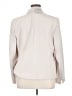 Kasper Ivory Blazer Size 16 - photo 2