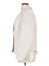 Kasper Ivory Blazer Size 16 - photo 5