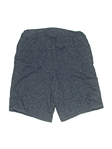 The Children's Place Athletic Shorts (view 2)