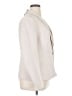 Kasper Ivory Blazer Size 16 - photo 4