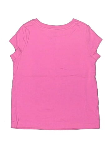 Polo by Ralph Lauren Short Sleeve T-Shirt (view 2)