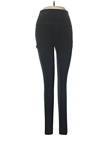 American Eagle Outfitters Active Pants (view 1)