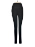 American Eagle Outfitters Solid Black Active Pants Size M - photo 1