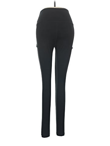 American Eagle Outfitters Active Pants (view 2)