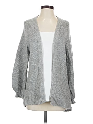 American Eagle Outfitters Cardigan (view 1)