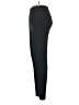 American Eagle Outfitters Solid Black Active Pants Size M - photo 5