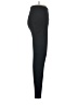 American Eagle Outfitters Solid Black Active Pants Size M - photo 4