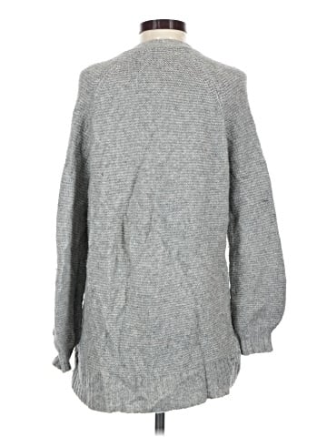 American Eagle Outfitters Cardigan (view 2)