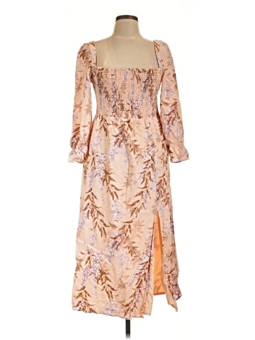 House of Harlow 1960 Cocktail Dress (view 1)