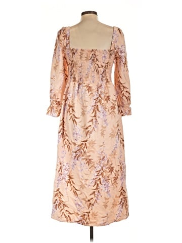 House of Harlow 1960 Cocktail Dress (view 2)