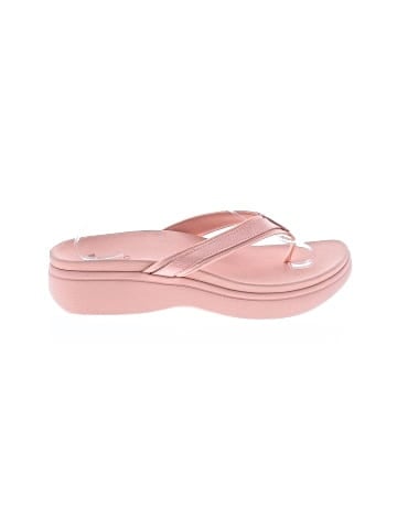 Vionic Flip Flops (view 1)