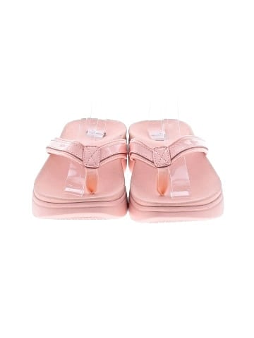 Vionic Flip Flops (view 2)