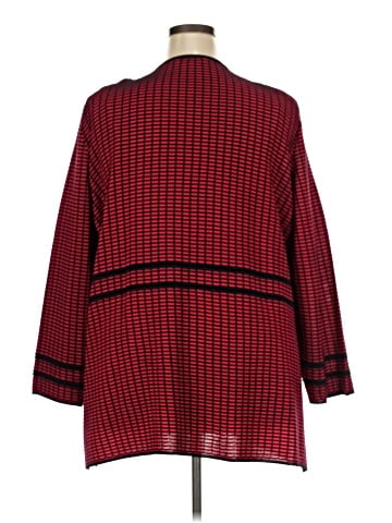 MING WANG Coat (view 2)