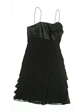 White House Black Market Cocktail Dress (view 1)