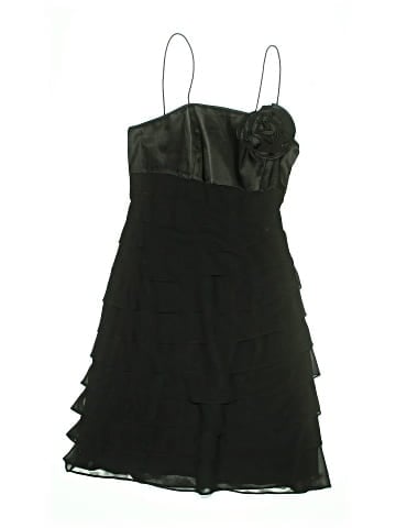 White House Black Market Cocktail Dress (view 1)