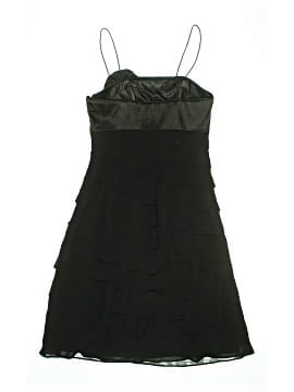 White House Black Market Cocktail Dress (view 2)