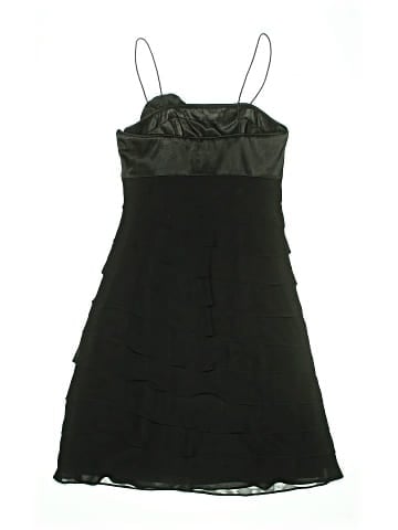 White House Black Market Cocktail Dress (view 2)