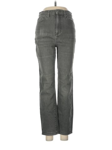 Lands' End Jeans (view 1)