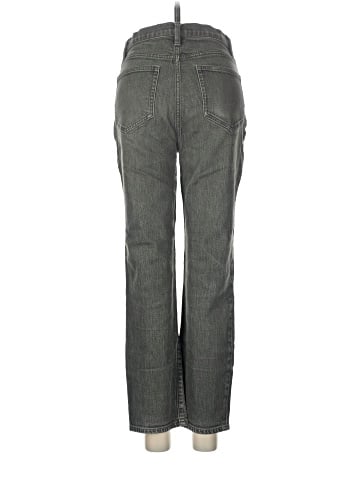 Lands' End Jeans (view 2)