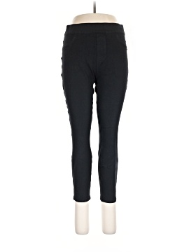 SPANX Active Pants (view 1)