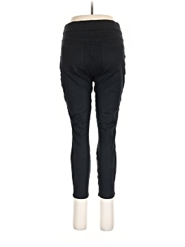SPANX Active Pants (view 2)