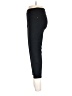 SPANX Solid Black Active Pants Size L - photo 5