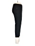 SPANX Solid Black Active Pants Size L - photo 4