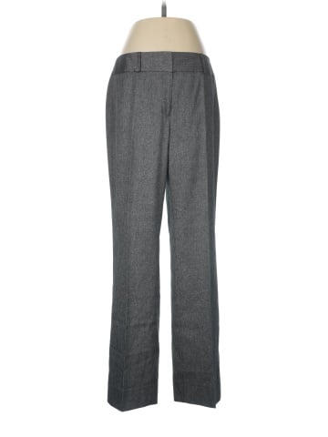 AK Anne Klein Dress Pants (view 1)