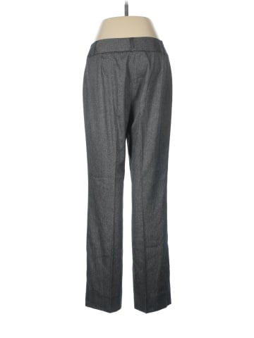 AK Anne Klein Dress Pants (view 2)