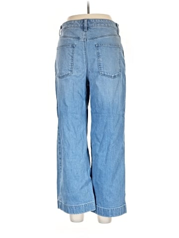 Talbots Jeans (view 2)