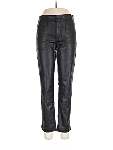 Kut from the Kloth Casual Pants (view 1)
