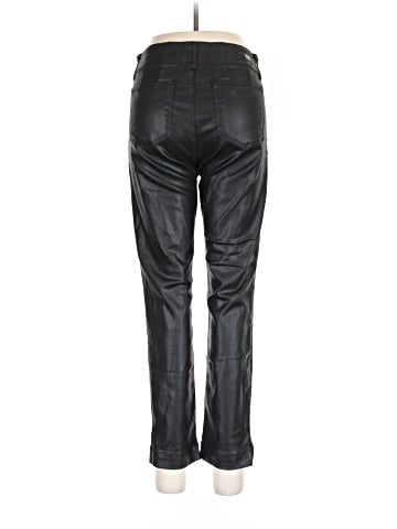 Kut from the Kloth Casual Pants (view 2)