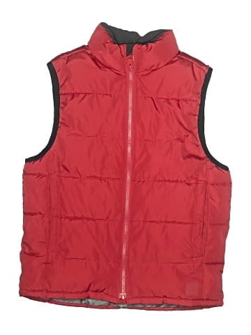 Gap Vest (view 1)