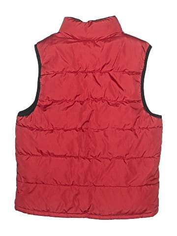 Gap Vest (view 2)