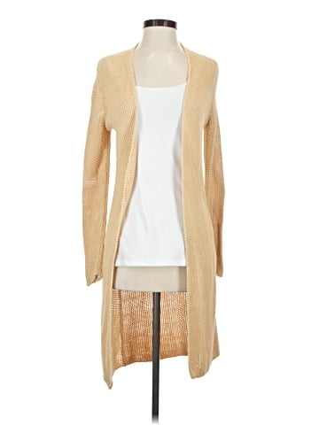 Ralph Lauren Vest (view 1)