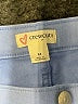 Crewcuts Outlet Blue Jeans Size 14 - photo 3