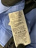 Crewcuts Outlet Blue Jeans Size 14 - photo 4