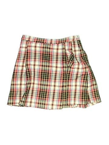 Zara Skirt (view 1)
