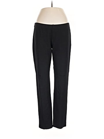 Eileen Fisher Dress Pants (view 1)