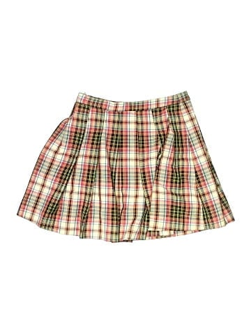 Zara Skirt (view 2)