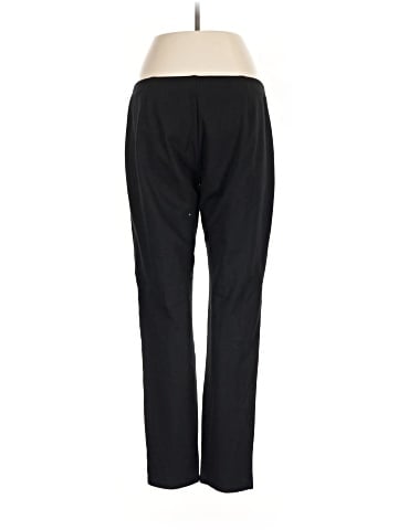 Eileen Fisher Dress Pants (view 2)