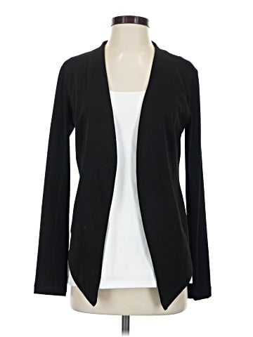 BCBGeneration Blazer (view 1)