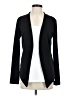 BCBGeneration Black Blazer Size S - photo 1