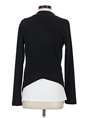 BCBGeneration Blazer (view 2)