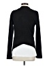 BCBGeneration Black Blazer Size S - photo 2